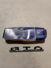 Nos pontiac gto for sale  Jackson