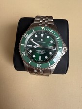 Steinhart double green gebraucht kaufen  Deutschland