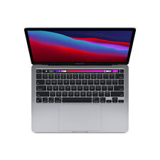Apple macbook zoll gebraucht kaufen  Saarlouis