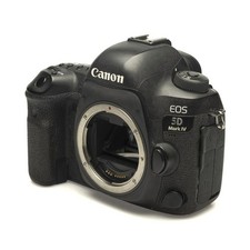 Canon EOS 5D Mark IV ok. 47 000 szt. Kamera, używany na sprzedaż  Wysyłka do Poland