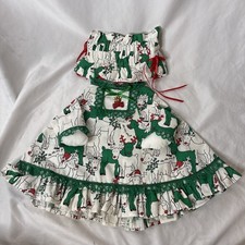 Vtg goose geese for sale  West Bloomfield