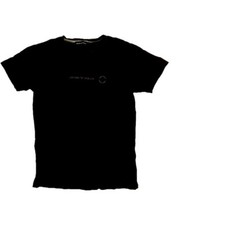 Camiseta Emporio Armani comprar usado  Enviando para Brazil
