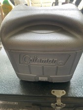 dual fuel cooker for sale dual fuel cooker for sale DROITWICH