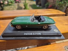 Jaguar type 1961 for sale  CLACTON-ON-SEA
