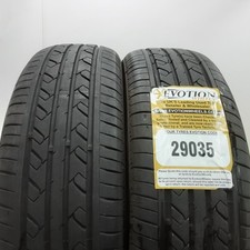 1857014 rapid 185 for sale  WEDNESBURY