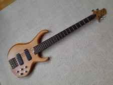 Ibanez btb 555 gebraucht kaufen Ibanez btb 555 gebraucht kaufen  Stuttgart