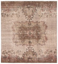 Vintage hand knotted for sale  Champlain