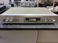 Akay preamplificatore usato  Verzuolo