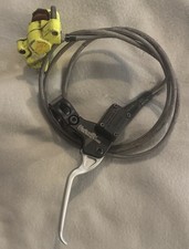 Magura gustav scheibenbremse gebraucht kaufen Magura gustav scheibenbremse gebraucht kaufen  München