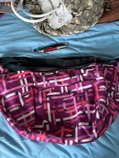Saldi borse eastpack usato  San Giovanni in Persiceto