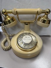 Vtg western electric for sale  Durham