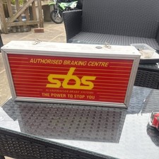 man cave shed for sale man cave shed for sale WIGAN
