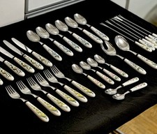 32x villeroy boch gebraucht kaufen  Berlin