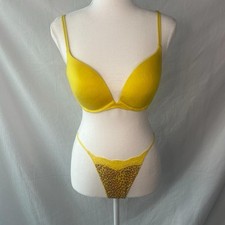 Vintage y2k victoria for sale  Corpus Christi