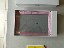 Tablet bambini pollici usato  Asti