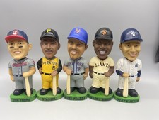 Bobble dobbles vintage for sale  Youngstown