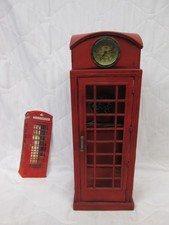 Large tin plate for sale  BARROW-IN-FURNESS