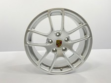 Wheel rim alloy for sale  Nicholasville