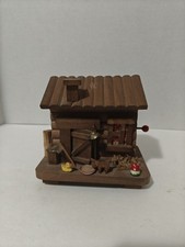 1979 enesco wood for sale  Pekin