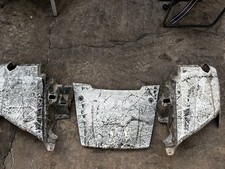 2017 honda pioneer for sale  Austin