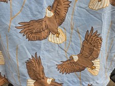 Vintage american bald for sale  Dallas