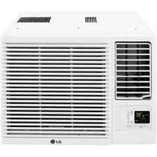 Lw8023hr 500 btu for sale  Rogers