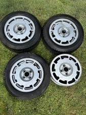 Mk2 mk1 golf for sale  BEDFORD