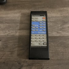 Remote controller pioneer for sale  Bay Village