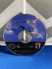 Zero disc tested for sale  Monticello