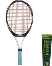 Racchetta tennis pro usato  Ragalna