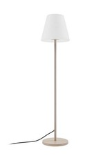 Lucande terrassenleuchte jaimy gebraucht kaufen  Ettlingen