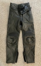 Mens frank thomas for sale  STEYNING