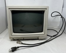Vintage tandy rgb for sale  Wichita