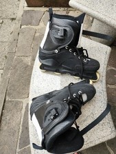 Inline skates realm gebraucht kaufen  München