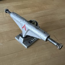 Venture skateboard single for sale  Brooklyn