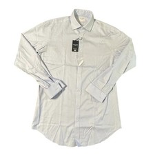 Nwt .m. lewin for sale  Charlotte
