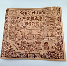 1952 ken griffin for sale  Overland Park