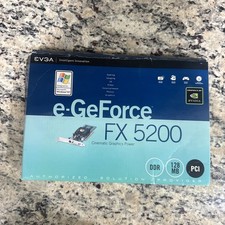 evga geforce comprar usado evga geforce comprar usado Enviando para Brazil