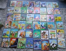 Little golden books for sale  Saint Louis