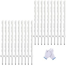 Pack 48inch step for sale  Seattle