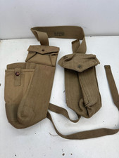 Original ww2 british for sale  SOUTHAMPTON