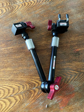 Zacuto zamerican rail gebraucht kaufen  Berlin