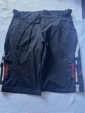 Mountainbikehose gebraucht kaufen  Grassau