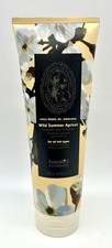 Tweak’d By Nature Wild Summer tratamento de limpeza de cabelo damasco 10,58 oz. Selado comprar usado  Enviando para Brazil