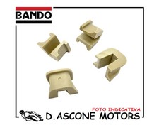 Kit cursori variatore usato  Bernareggio
