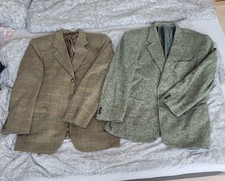 Blazer größe gebraucht kaufen  Salzwedel