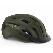 Met allroad cycling for sale  PETERBOROUGH