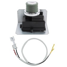 67847 grill igniter for sale  Saint Cloud