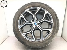 2016 2022 bmw for sale  Anderson