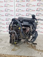 2008 2012 ford for sale  BOLTON